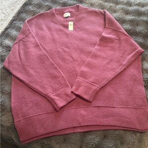 Aerie NWT XL excellent condition